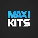 Maxi Kits FR discount code